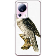 Чехол BoxFace Xiaomi 13 Lite 