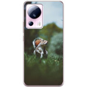 Чехол BoxFace Xiaomi 13 Lite 