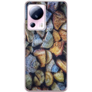 Чехол BoxFace Xiaomi 13 Lite 