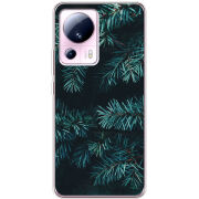 Чехол BoxFace Xiaomi 13 Lite 