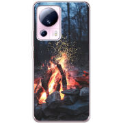 Чехол BoxFace Xiaomi 13 Lite 