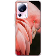 Чехол BoxFace Xiaomi 13 Lite 