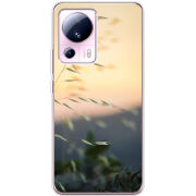 Чехол BoxFace Xiaomi 13 Lite 