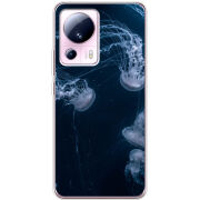 Чехол BoxFace Xiaomi 13 Lite 