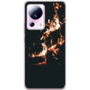 Чехол BoxFace Xiaomi 13 Lite 