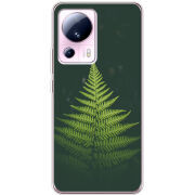 Чехол BoxFace Xiaomi 13 Lite 