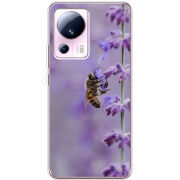 Чехол BoxFace Xiaomi 13 Lite 