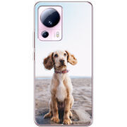 Чехол BoxFace Xiaomi 13 Lite 