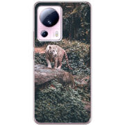 Чехол BoxFace Xiaomi 13 Lite 