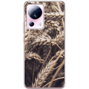 Чехол BoxFace Xiaomi 13 Lite 