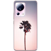 Чехол BoxFace Xiaomi 13 Lite 