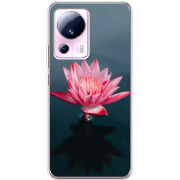 Чехол BoxFace Xiaomi 13 Lite 