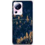 Чехол BoxFace Xiaomi 13 Lite 