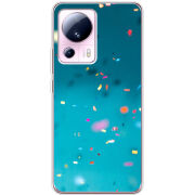 Чехол BoxFace Xiaomi 13 Lite 