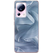 Чехол BoxFace Xiaomi 13 Lite 