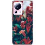 Чехол BoxFace Xiaomi 13 Lite 