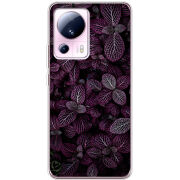 Чехол BoxFace Xiaomi 13 Lite 