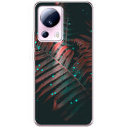 Чехол BoxFace Xiaomi 13 Lite 