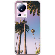 Чехол BoxFace Xiaomi 13 Lite 