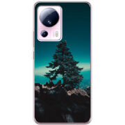 Чехол BoxFace Xiaomi 13 Lite 