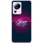 Чехол BoxFace Xiaomi 13 Lite 