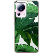 Чехол BoxFace Xiaomi 13 Lite 