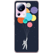 Чехол BoxFace Xiaomi 13 Lite 