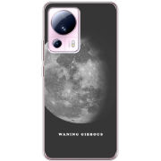 Чехол BoxFace Xiaomi 13 Lite 