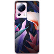 Чехол BoxFace Xiaomi 13 Lite 