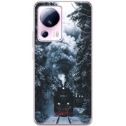 Чехол BoxFace Xiaomi 13 Lite 