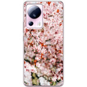 Чехол BoxFace Xiaomi 13 Lite 