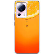 Чехол BoxFace Xiaomi 13 Lite 