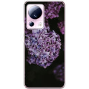 Чехол BoxFace Xiaomi 13 Lite 