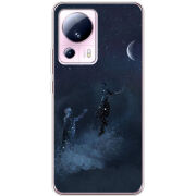 Чехол BoxFace Xiaomi 13 Lite 