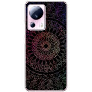 Чехол BoxFace Xiaomi 13 Lite 