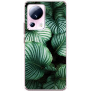 Чехол BoxFace Xiaomi 13 Lite 