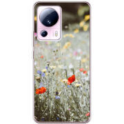 Чехол BoxFace Xiaomi 13 Lite 