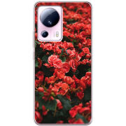 Чехол BoxFace Xiaomi 13 Lite 