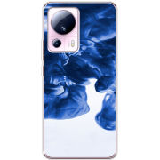 Чехол BoxFace Xiaomi 13 Lite 