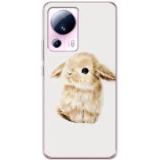 Чехол BoxFace Xiaomi 13 Lite 