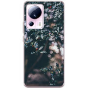 Чехол BoxFace Xiaomi 13 Lite 