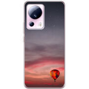 Чехол BoxFace Xiaomi 13 Lite 