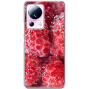 Чехол BoxFace Xiaomi 13 Lite 