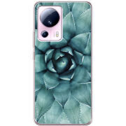 Чехол BoxFace Xiaomi 13 Lite 