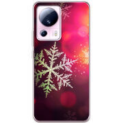 Чехол BoxFace Xiaomi 13 Lite 