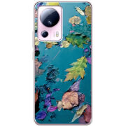 Чехол BoxFace Xiaomi 13 Lite 