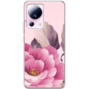 Чехол BoxFace Xiaomi 13 Lite 