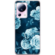 Чехол BoxFace Xiaomi 13 Lite 