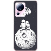 Чехол BoxFace Xiaomi 13 Lite 