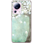 Чехол BoxFace Xiaomi 13 Lite 